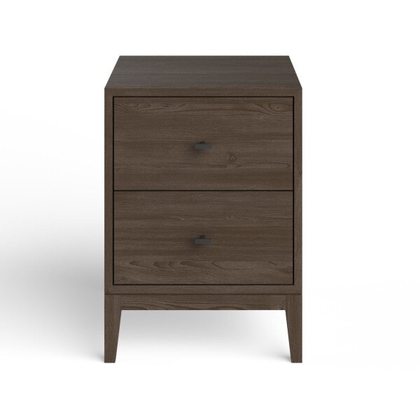 Annex 2 Drawer Nightstand
